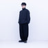 SN_FR1403JK | FDRSJK
